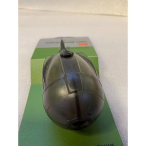 product/k/o/korum_k0310106_camo_3.jpg