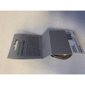product/k/o/korum_k0310106_camo_4.jpg