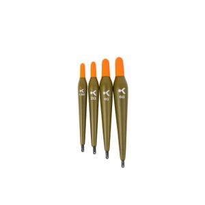 k0310180-flotteur-korum-glide-missile-verde-orange-4-g