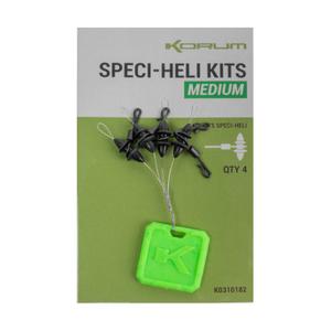 product/k/o/korum_k0310182_1.jpg