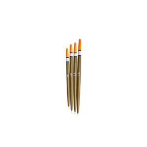 k031018-flotteur-korum-pro-quill-vert