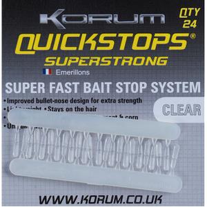 product/k/o/korum_k0310226_gris_1.jpg