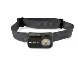 k0310255-bandeau-lampe-frontale-korum-supa-lite-noir-tu