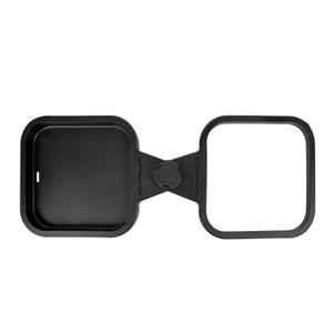 k0310258-plateau-korum-compact-waiter-noir-tu