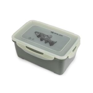 k0310270-lunch-box-korum-classic-tench-vert-tu