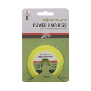 product/k/o/korum_k0310283_vert_1.jpg