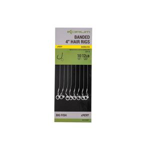 product/k/o/korum_k0310307_noir-vert-blanc_1.jpg