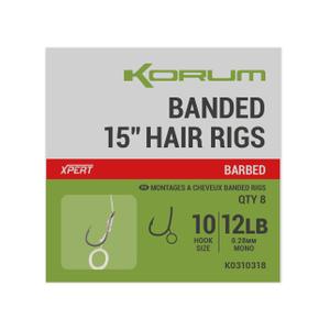 product/k/o/korum_k0310318_vert-blanc_1.jpg