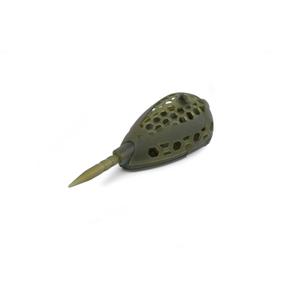 product/k/o/korum_k0320058_1.jpg