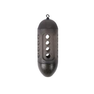 product/k/o/korum_k0320072_noir_1.jpg
