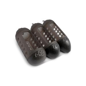 product/k/o/korum_k0320072_noir_2.jpg