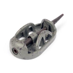 product/k/o/korum_k0320101_marron_1.jpg