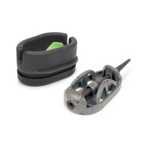 product/k/o/korum_k0320105_noir-argente_1.jpg