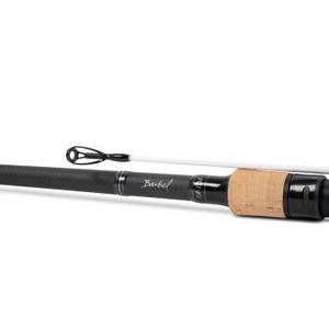 product/k/o/korum_k0330058_noir-beige_1.jpg
