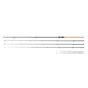 product/k/o/korum_k0330076_noir-beige_1.jpg