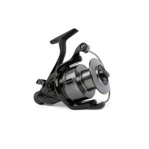 k0340035-moulinet-carnassier-frein-avant-korum-radius-4500-noir-tu
