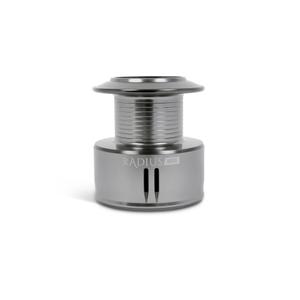 product/k/o/korum_k0340035_noir_2.jpg