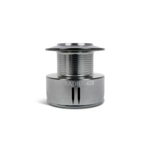 product/k/o/korum_k0340035_noir_3.jpg