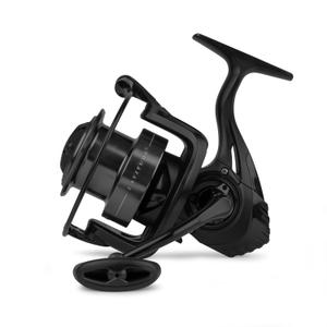 k0340043-moulinet-korum-latitude-fd-6000-noir-410-g
