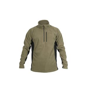 product/k/o/korum_k0350108_vert_1.jpg
