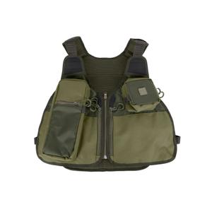 product/k/o/korum_k0350138_vert_1.jpg