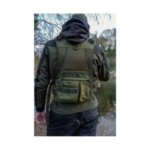 product/k/o/korum_k0350138_vert_3.jpg