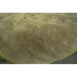 product/k/o/korum_k0350139_vert_3.jpg