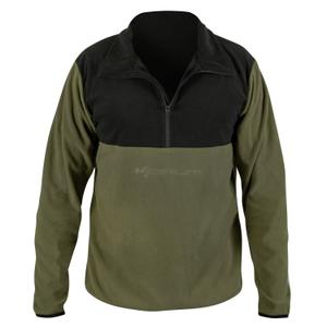 k0350148-pull-korum-embossed-micro-vert-noir