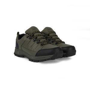 k0350176-chaussures-de-wading-korum-superseal-vert