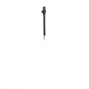 k0360064-pique-korum-powertwist-noir
