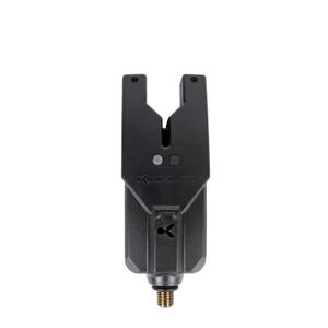 k0360070-detecteur-korum-kri-noir-tu