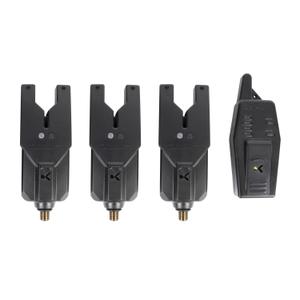 k0360073-coffret-detection-korum-kri-x3-noir-tu