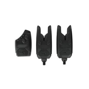 k0360078-set-coffret-detection-avec-centrale-korum-ksi6-x2-noir-tu