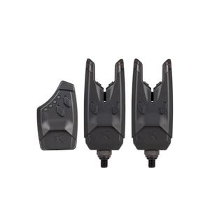 k0360083-set-coffret-detection-avec-centrale-korum-ksi8-x2-noir-tu