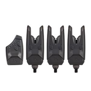 k0360084-set-coffret-detection-avec-centrale-korum-ksi8-x3-noir-tu