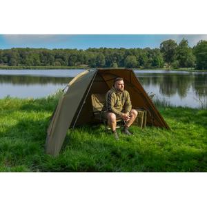 k0370010-abri-korum-recoil-vert-260x160x140-cm