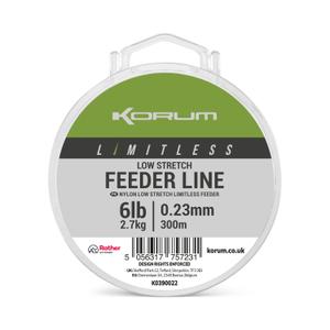 k0390022-nylon-feeder-korum-limitless-gris