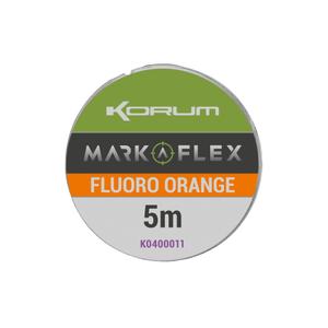 k0400011-tresse-carpe-korum-marka-flex-fluoro-orange-5-m