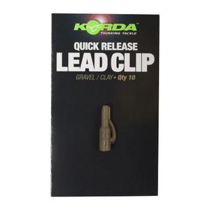 kr11-emerillon-korda-flexi-ring-swivel-x8-noir-taille-11