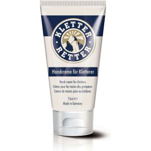 product/k/r/krhc75.jpg