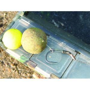 krrxs-anneaux-korda-rig-ring-extra-small-x20-noir-xs