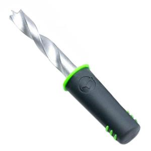 product/k/r/krt003.jpg