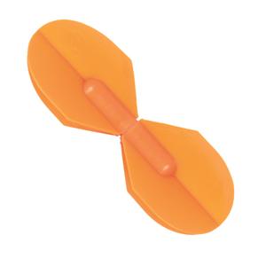 ksmfb-ailettes-de-rechange-korda-spare-marker-flights-x2-noir-tu