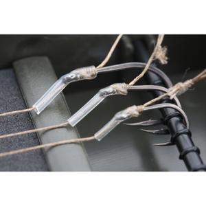 kst10-gaine-thermoretractable-korda-shrink-tube-1-mm-x8-transparent-1-mm
