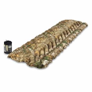 ktstaticvinscamo-matelas-autogonflant-a-isolation-renforcee-klymit-insulated-static-v-real-tree-vert-camouflage-tu