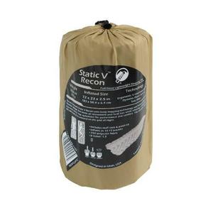 product/k/t/ktstaticvinsrec_2.jpg