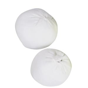 d4681-boules-de-magnesie-edelrid-kuebler-sport-white-2x30-g