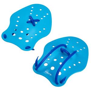 w28820-pagaie-a-main-natation-kuebler-sport-blue-s