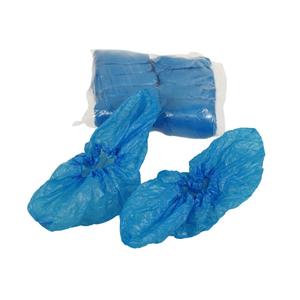 product/k/u/kuebler-sport_w75840_blue_1.jpg