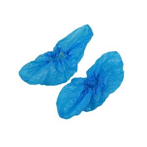 product/k/u/kuebler-sport_w75840_blue_2.jpg